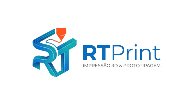 RTPrint